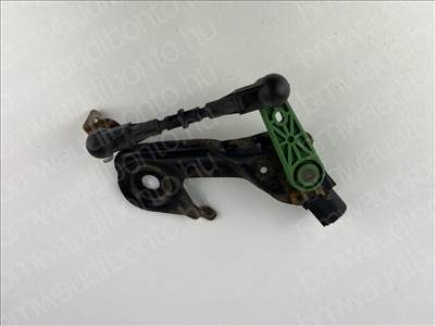 AUDI A6 C7 (4G2, 4GC) Bal első fényszóró hátsó magasság állító motor (4H0941309C)