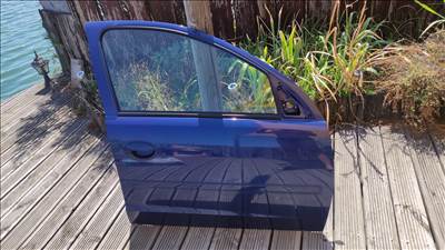 Opel Corsa C jobb első ajtó 