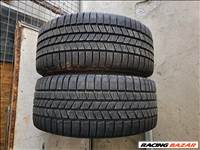2db 275/55 R17 Pirelli Scorpion ICE & Snow téli gumi eladó!!! ára! 10000Ft/db Állapota: 7-8mm minta