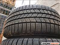1db 275/55 R17 Pirelli Scorpion ICE & Snow téli gumi eladó!!! ára! 10000Ft Állapota: 7-8mm minta 