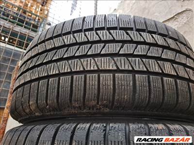 1db 275/55 R17 Pirelli Scorpion ICE & Snow téli gumi eladó!!! ára! 10000Ft Állapota: 7-8mm minta 