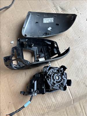 Hyundai Tucson (TL) Jobb visszapillantó állító motor 