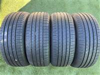 205/55 R16 Falken Ziex ZE310 EcoRun nyári gumi 6-6,5mm