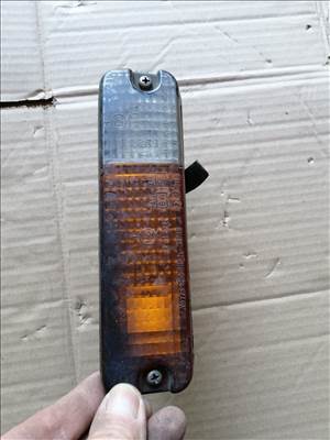 Daihatsu Rocky (1st gen) Bal első irányjelző  21051152l