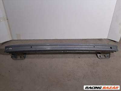 Fiat Grande Punto FIAT GRANDE PUNTO Hátsó Lökhárító Merevítő (Fém)