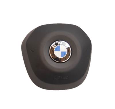 Skoda Scala 1.0 TSI Komplett motor DXT