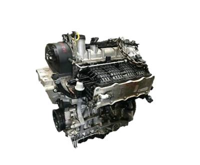 BMW 3 G21 Komplett motor M3 S58B30B