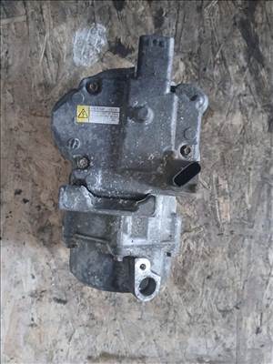 Lexus CT 200h klíma kompresszor 