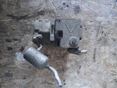 Lexus RX 400h klíma kompresszor 