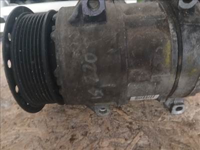 Lexus IS 220d klíma kompresszor 