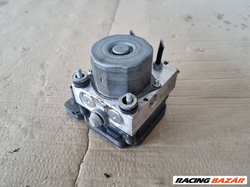 Opel Corsa E 1.0 DI Turbo ecoFlex Start&Stop ABS Kocka 6635 ,  39002554-ayf 1. kép