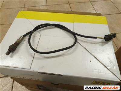 Opel Astra H Lambdaszonda Z13dth  55191128