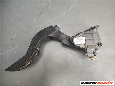 Audi A4 (B6/B7) 1.9 TDI elektromos gázpedál  8e1721523b