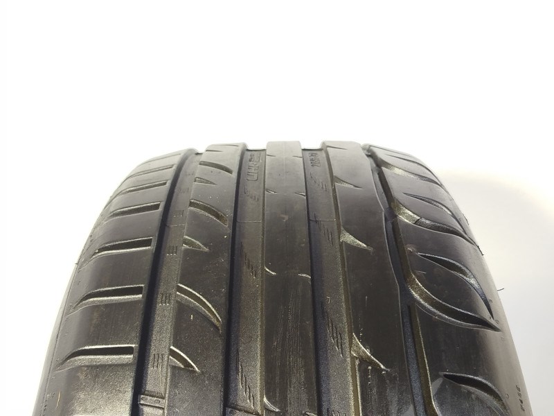 Kormoran UHP 215/55 R17  1. kép