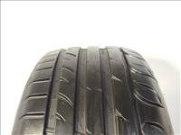 Kormoran UHP 215/55 R17 