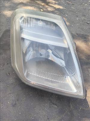 Citroën C2 Citroen C2 jobb első lámpa 