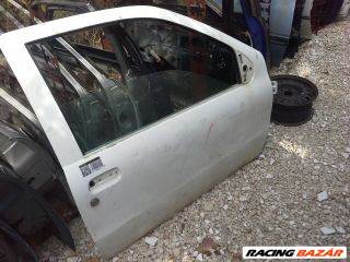 Fiat Punto I Jobb első Ablakemelő Szerkezet (Elektromos)*4597*