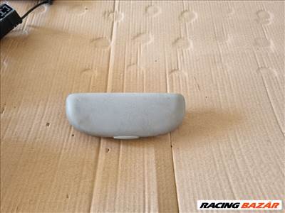 Opel Corsa D Bal Szemüvegtartó 6152 ,  pa6h1