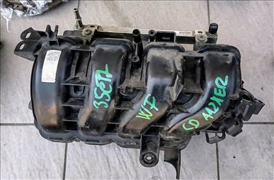 Opel Corsa D, E, Meriva B 1.2i, 1.4i (A12XER, A14XER, B12XER, B14XER) szívósor (WF) 