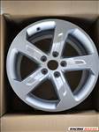 5x112 audi a3 8v 17" új alufelni szett