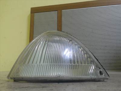 SUZUKI SWIFT 89-96 Bal helyzetjelző