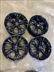  5x112 AUDI,MERCEDES,VW,SKODA,SEAT 20”újszerű felnik R20
