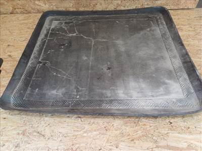 Citroen C2 Teher (2002-2010) Csomagtér Tálca 