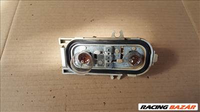 Volvo 3512789 850 index égőfoglalat