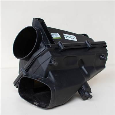 BMW X5 M F95, X6 M F96 légszûrőház