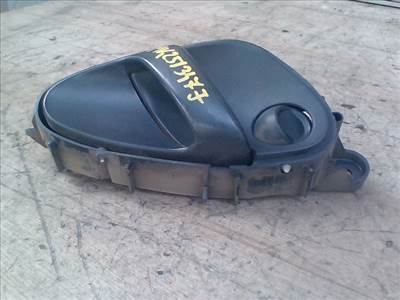 CITROEN XSARA 97.11-00.10 Jobb első belső kilincs