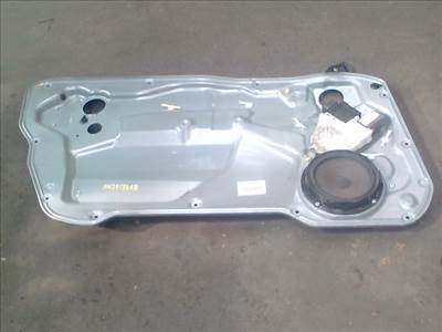 SEAT IBIZA 02-08 Bal első ablakemelő szerkezet elektromos