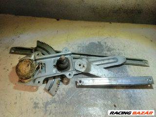 Suzuki Swift II Jobb első Ablakemelő Szerkezet Mechanikus *81723* 142599