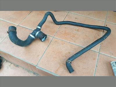 Opel Astra H 1.6 Vízcső Z16xep  13118272