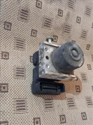 Suzuki Ignis abs kocka  2003 (diesel)