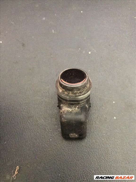 Audi A4 (B8 - 8K) FL -- PDC fej  1s0919275a 1. kép