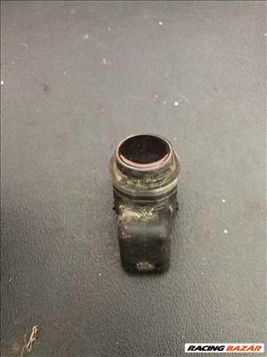 Audi A4 (B8 - 8K) FL -- PDC fej  1s0919275a