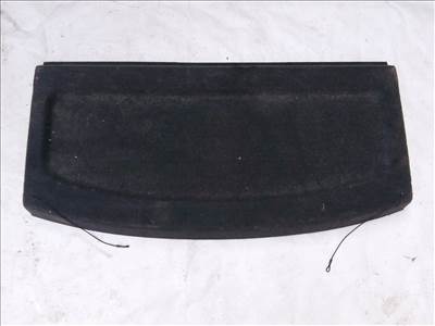 210712 Volkswagen Golf VI. 2008-2013 Kalaptartó 1K6867769