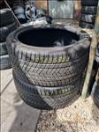 305/3521" újszerű Pirelli Scorpion Winter téli gumi 2db