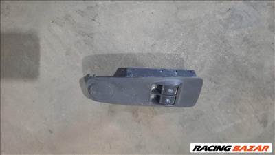 Fiat DUCATO Citroen JUMPER Peugeot BOXER 06- Ablakemelő kapcsoló 7920 735421710