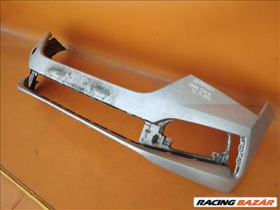 Skoda Scala első lökhárító 657807221 (S8.25.826R)