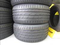  245/40 R19 HANKOOK S1 EVO3 HRS 98Y
