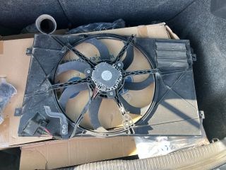 VW GOLF V (1K1) Jobb hátsó Ablakemelő Kapcsoló 28. kép