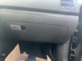 VW GOLF V (1K1) Jobb hátsó Ablakemelő Kapcsoló 36. kép