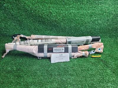 SUZUKI SX4 S-Cross II Bal első Függöny Légzsák 7649061M00