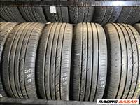215/55 R18 Continental Premium Contact 2 99V l 6mm l 8db l DOT4213