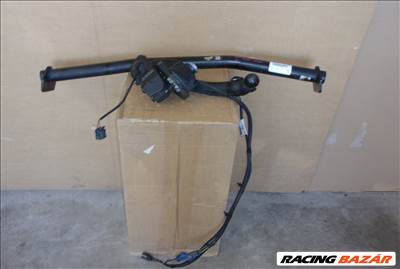 Ford Focus kombi elektromosan behajlós vonóhorog 2018-   MX6J-19D521-EA