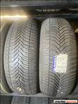 235/60 R18 Michelin Cross climate suv 107W l 2db l DOT2618