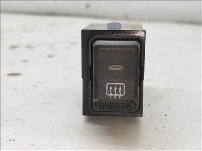 CHRYSLER PT CRUISER (PT_) 2.2 CRD Ablakfűtés Kapcsoló #41341# 04671670AB