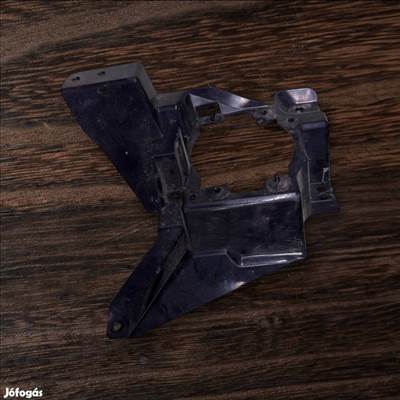 Ford mondeo mk5 ködlámpa tartó