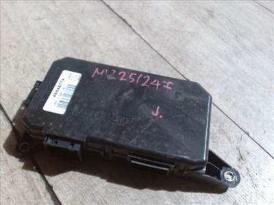 FIAT Croma 3 2005.06.01-2010.02.28 Jobb első ajtó vezérlőegység DCU modul